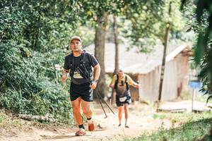 BIB: 
                            <button type="button" onclick="openModal(25623545)" class="btn btn-primary btn-sm float-right btn-popup" data-toggle="modal" data-target=".modal-high-quality">
                        <i class="fas fa-shopping-cart"></i> Add to Cart
                    </button>
                                            <button type="button" onclick="isThisMe(25623545, true)" class="btn btn-success btn-sm float-right btn-popup btn-isme hidden" data-toggle="tooltip" data-placement="bottom" title="นี่คือรูปของคุณใช่ไหม คลิกที่นี่เพื่อเอาเข้าอัลบั้ม">
                        <i class="fas fa-plus"></i> Add to album
                    </button>
                    <button type="button" onclick="isThisMe(25623545, false)" class="btn btn-warning btn-sm float-right btn-popup btn-isnotme hidden">
                        <i class="fas fa-ban"></i> Remove from album
                    </button>